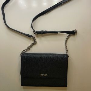 Nine West crossbody bag
